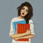 SAYIDAH FARWIN FATIMAH BINTI HANIFAH profile icon