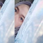 Sil profile icon