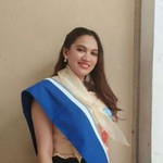 Ghil Merto profile icon