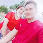 Ktc Contractors Kenda profile icon