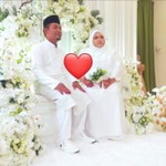 Hunny Leen profile icon