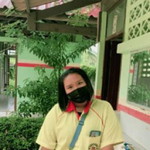 Kanlaya Nisakla profile icon