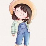 Jintara Kaewnu profile icon