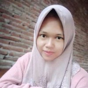 Eka Purnamasari profile icon