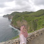 wuriarti rahmi profile icon