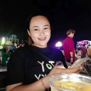 ที่สุด ของเจ๊ profile icon