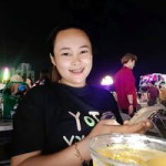 ที่สุด ของเจ๊ profile icon