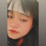 Sunisa Kajorn profile icon