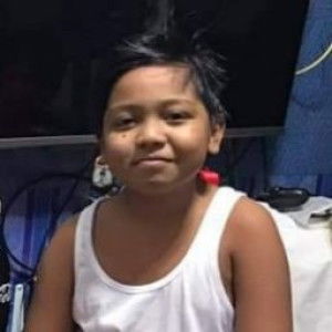 Lord Kylle Diolan profile icon