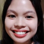 joyann santelices profile icon