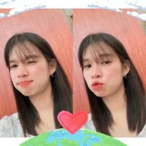 สุจิตรา profile icon