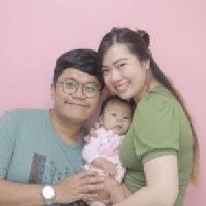 Nozomi Kaneko profile icon