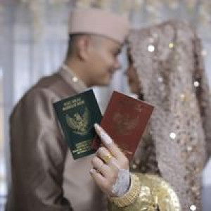 Repi Rahmadani profile icon