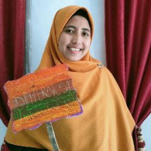 Elliana Sundari profile icon