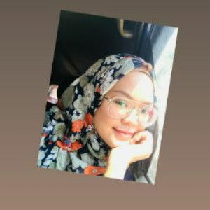 Nurul Aida profile icon