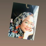 Nurul Aida profile icon