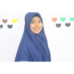 Mastang Yusdar profile icon