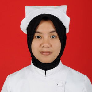 Dwi Astutiningsih profile icon