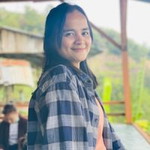 Febrina Ginting profile icon