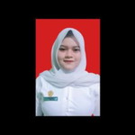 Dewi Kurniawati profile icon