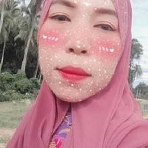 ราฟิต คนเดิน profile icon