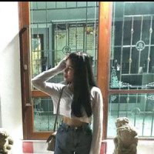 Chalisa Yachom profile icon