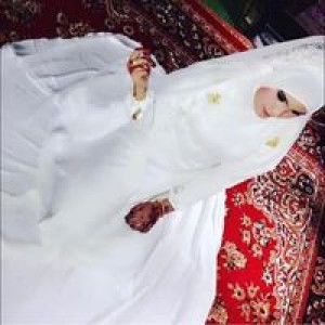 Hasmah Songkok profile icon