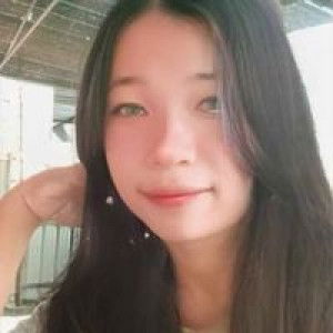 กัญญาภัค พานทอง profile icon