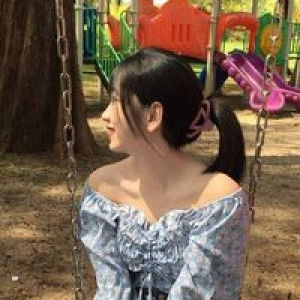 ผกาวรรณ ฯ. profile icon