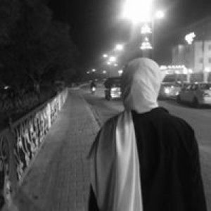 Rozaidatul Akmar profile icon