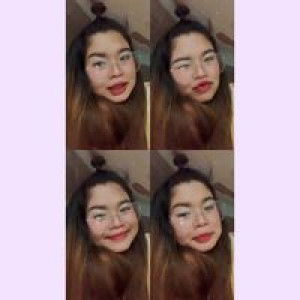 Phairin Chinaporm profile icon