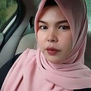 มารีแย นัจมีย์ profile icon