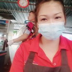 Hon Yong profile icon