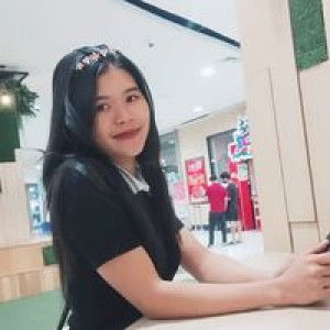 Yeen Srichaimoon profile icon