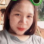 Darawan Jumdok profile icon