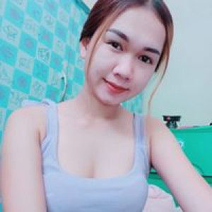 Haruethai Boonaui profile icon