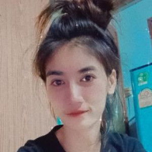 เนตรณภา ถีระวงษ์ profile icon