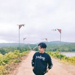 Niwat Duongjan profile icon