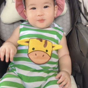 จุฬนัดดา ประกอบสุข profile icon