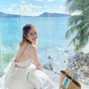 Fern Saranya profile icon