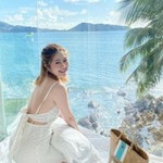 Fern Saranya profile icon