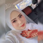 Emma Hunny profile icon