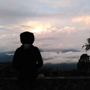 jiha halim profile icon