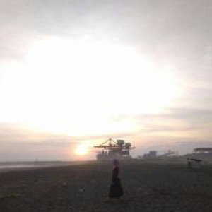 Septi Arini profile icon