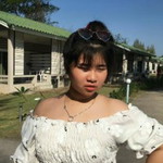 Palita Janook profile icon