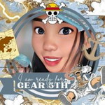 Aileen Salipot profile icon