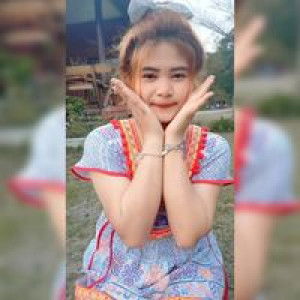 ต้าว เตี้ย'ยย profile icon