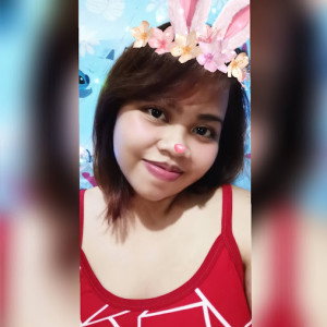 Joanna Marie Policarpio profile icon
