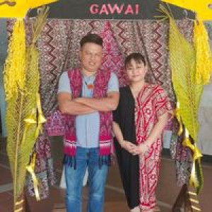 erin anak sumbu profile icon