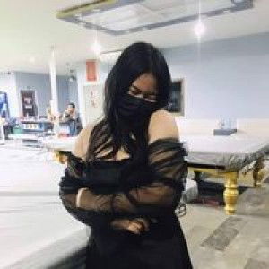 เพียว นาครัตน์ profile icon